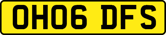 OH06DFS