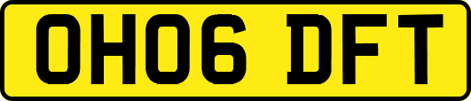 OH06DFT