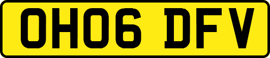 OH06DFV