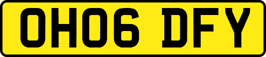 OH06DFY