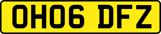 OH06DFZ