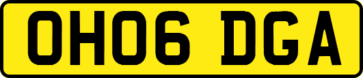 OH06DGA