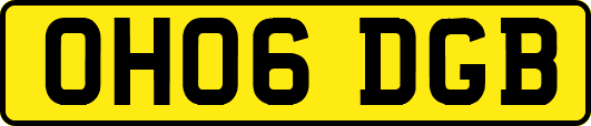 OH06DGB