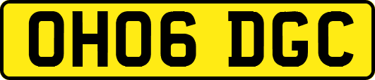 OH06DGC