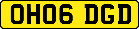 OH06DGD