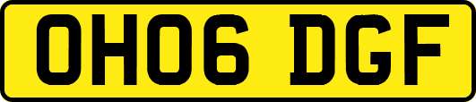 OH06DGF