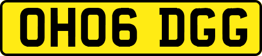 OH06DGG