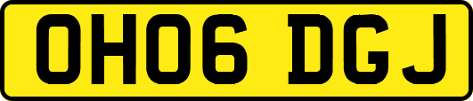 OH06DGJ