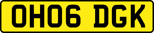 OH06DGK