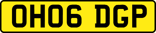OH06DGP