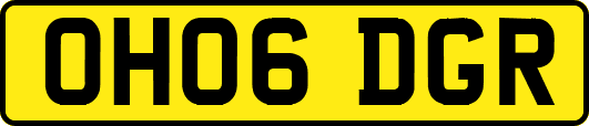 OH06DGR