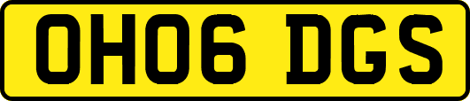 OH06DGS