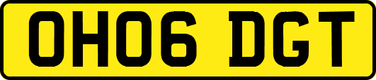 OH06DGT