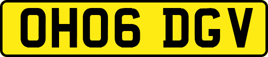 OH06DGV