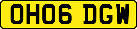 OH06DGW