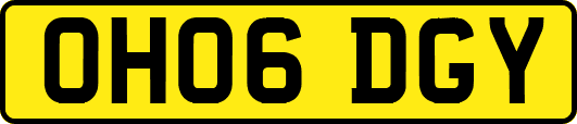 OH06DGY