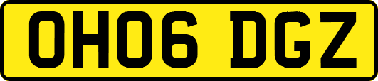 OH06DGZ