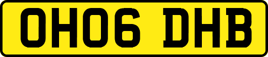 OH06DHB