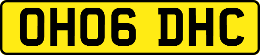 OH06DHC