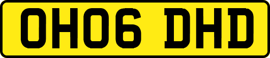 OH06DHD