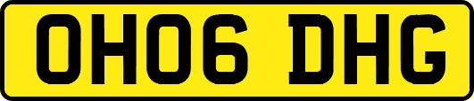 OH06DHG