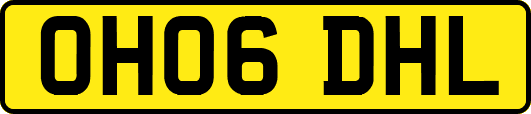 OH06DHL
