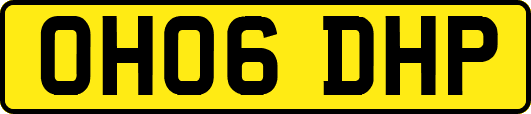 OH06DHP