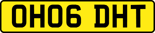 OH06DHT
