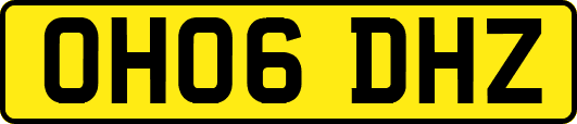 OH06DHZ
