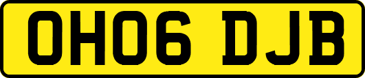 OH06DJB