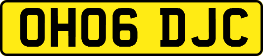 OH06DJC