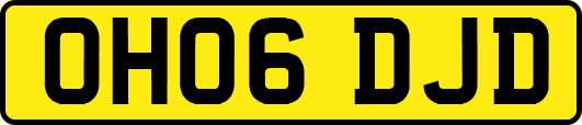 OH06DJD