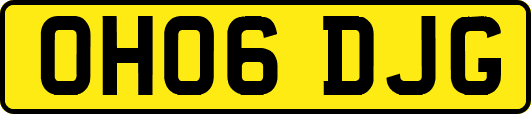 OH06DJG
