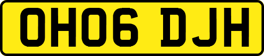 OH06DJH