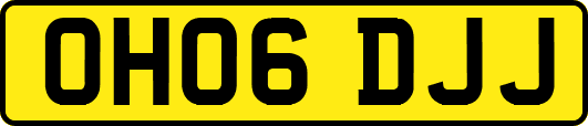OH06DJJ