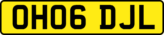 OH06DJL