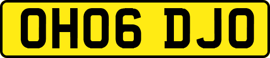 OH06DJO