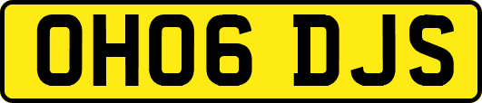 OH06DJS