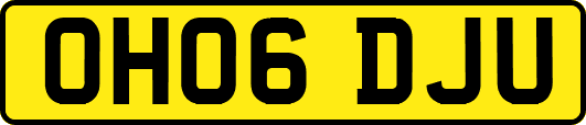 OH06DJU