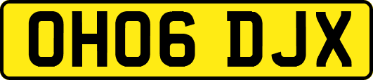 OH06DJX