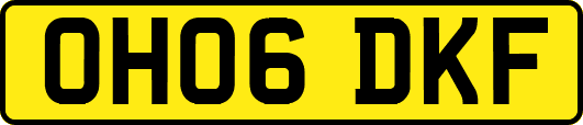 OH06DKF