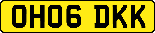 OH06DKK