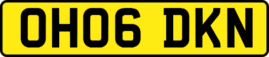 OH06DKN