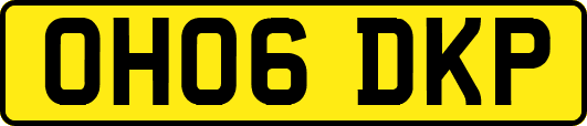 OH06DKP
