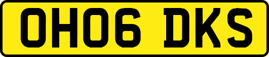 OH06DKS