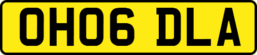 OH06DLA