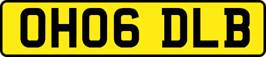 OH06DLB