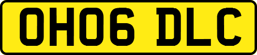 OH06DLC