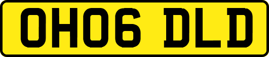 OH06DLD