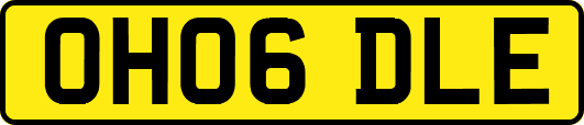 OH06DLE
